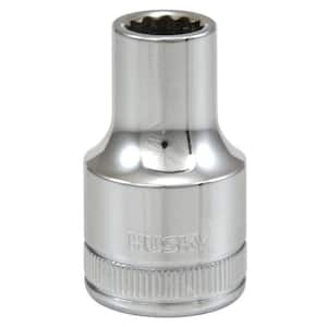 Great Price On Vim V45L-T50 Torx, T50 Driver 4.5 Over All Length, 3/8  Square Drive Holder at