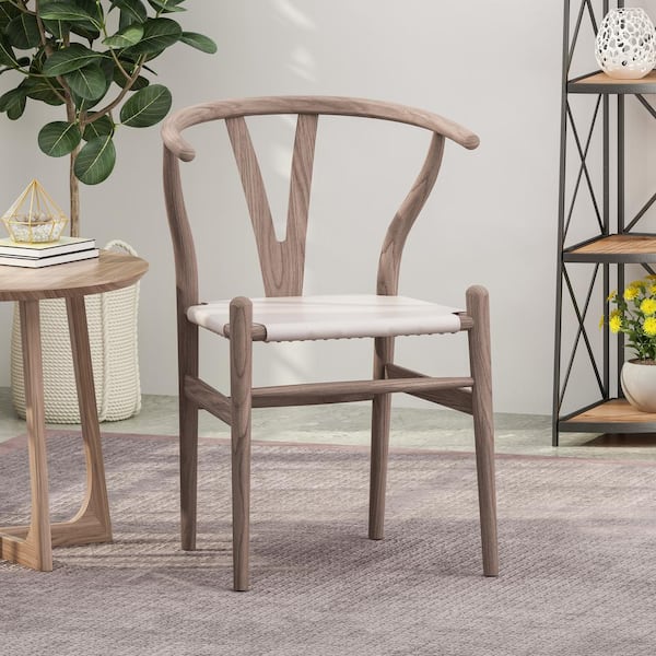 Merra Arm Chair – Noble Event Rentals