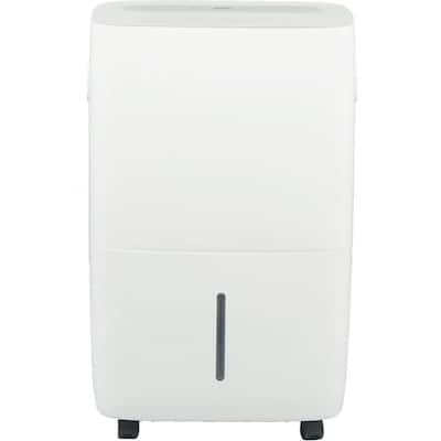 https://images.thdstatic.com/productImages/48442412-aa90-55ab-ac5d-e14edc144a62/svn/whites-jhs-dehumidifiers-d025b-25pt-64_400.jpg