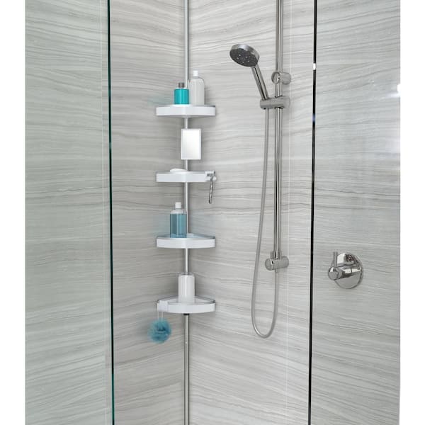 https://images.thdstatic.com/productImages/48457077-ea14-4716-bbf4-dc308af44d65/svn/white-aluminum-better-living-shower-caddies-70054-4f_600.jpg