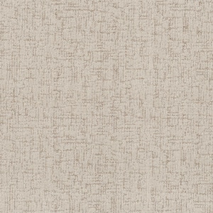 Endless Love - Lotus - Beige 42 oz High Performance Polyester Pattern Installed Carpet