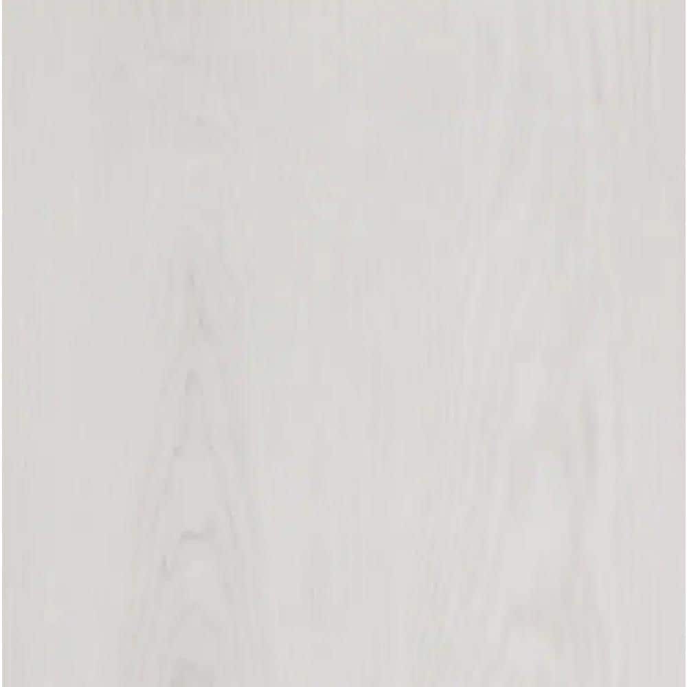 Take Home Sample - Driftwood Beach Click Lock Waterproof Luxury Vinyl Plank Flooring price history on PriceWatchPro