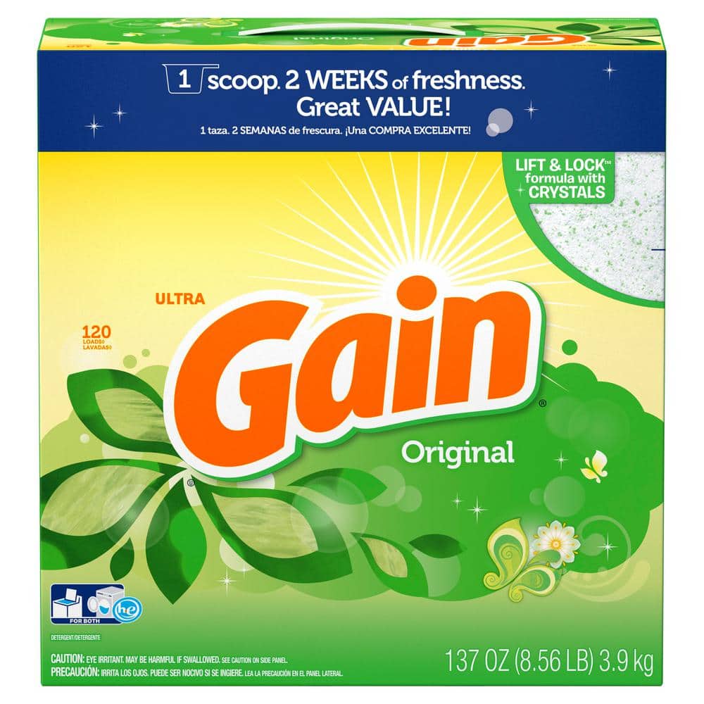 gain-ultra-137-oz-original-scent-powder-laundry-detergent-120-loads