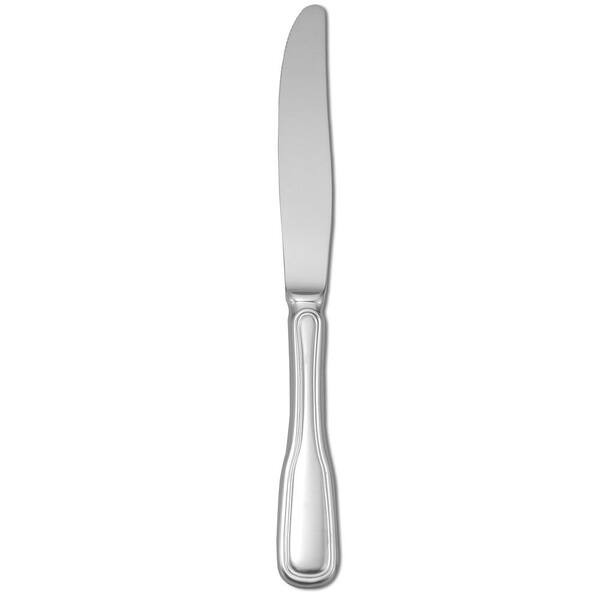 https://images.thdstatic.com/productImages/48491e13-6ac5-4fb4-8be3-8575a2f09c90/svn/oneida-open-stock-flatware-t010kdvf-64_600.jpg