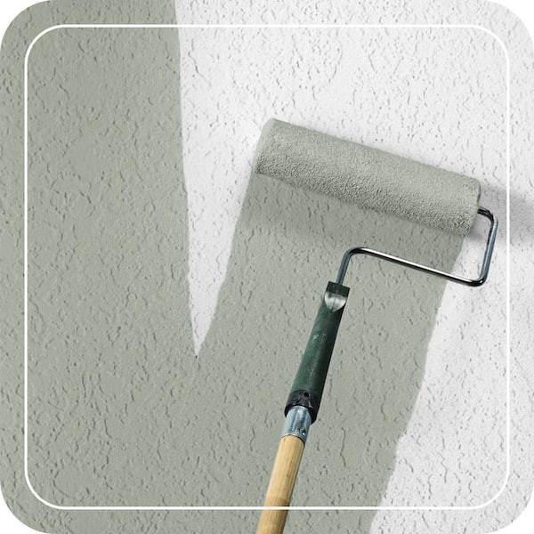 ICC-56 Green Tea Paint