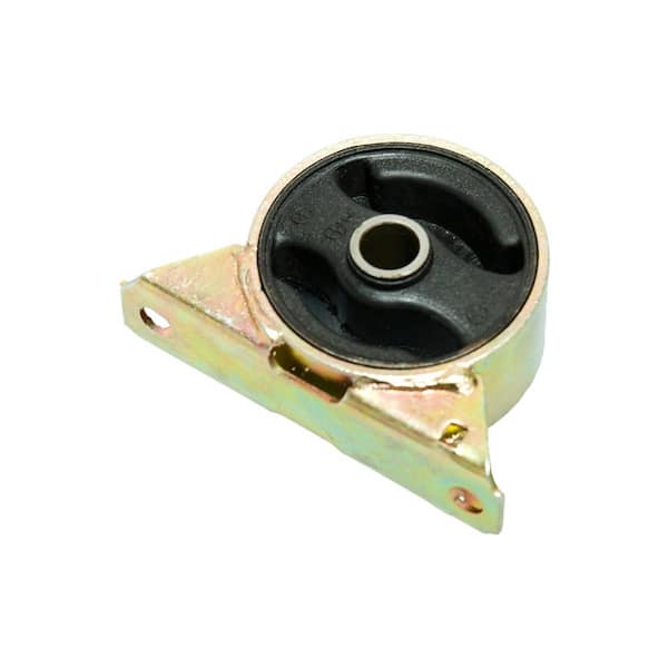 Westar Engine Mount - Front