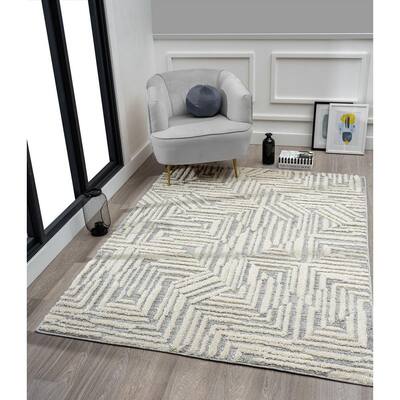 Barrie 2'6 x 7'3 Area Rug Barrie 2'6 x 7'3 Area Rug