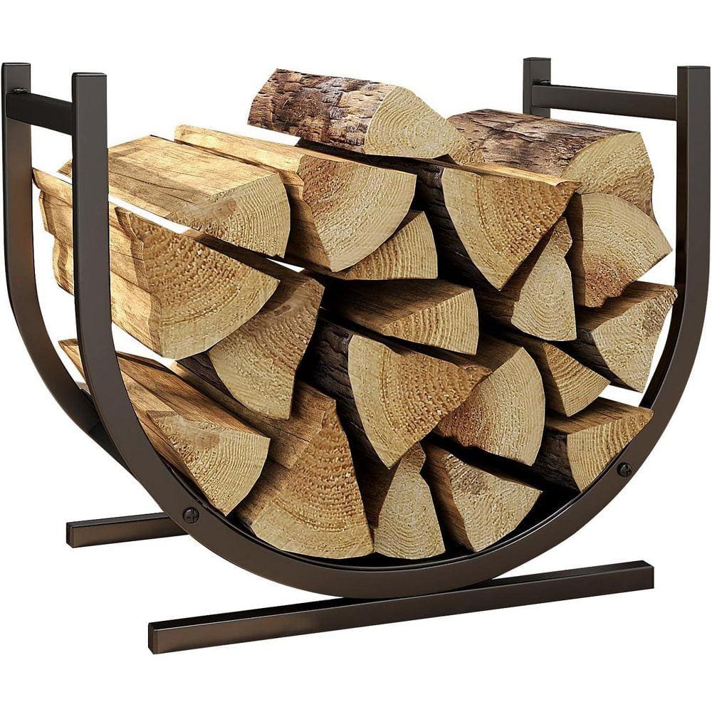 firewood-racks-pus546vy-