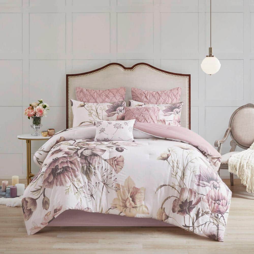 https://images.thdstatic.com/productImages/484a75ab-56e1-4057-8c5d-2f28d702d8ca/svn/madison-park-bedding-sets-mp10-6164-64_1000.jpg