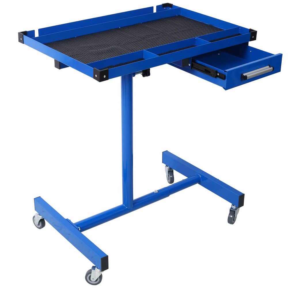 激レア))終売品！！octability Flat Table ate Element Contract Z-Flip Collaborative Nesting Tables (6 Sizes!)