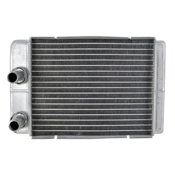 OSC HVAC Heater Core