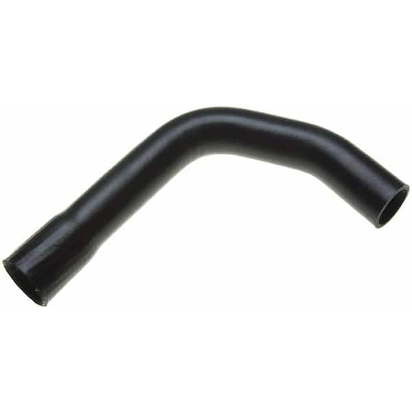 Gates Radiator Coolant Hose
