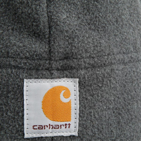 Carhartt a207 sale