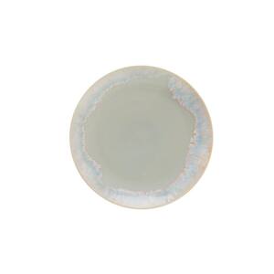 Taormina Grey Salad Plate (Set of 6)