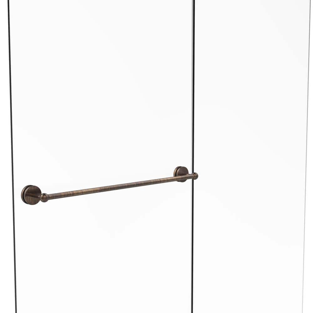 https://images.thdstatic.com/productImages/484d5ab6-598d-4519-abfd-693c585cc3e3/svn/venetian-bronze-allied-brass-shower-door-handles-p1000-41-sm-30-vb-64_1000.jpg