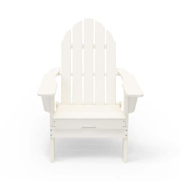 Fake discount adirondack chairs