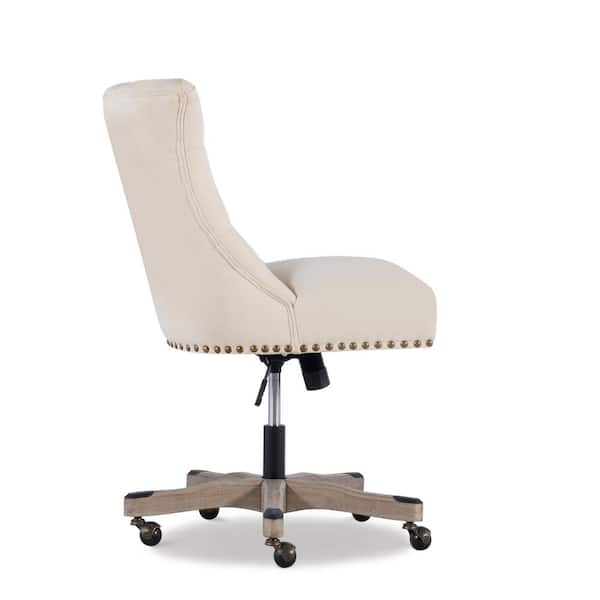 home depot home office chairs