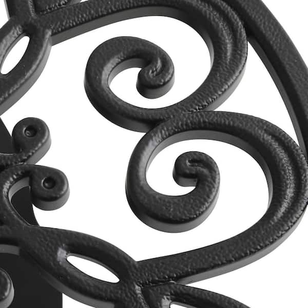 Decorative Hose Butler