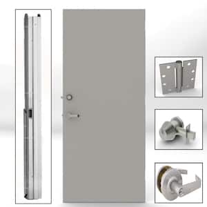 hide36☆ Case Construction Restrictor Valve 87598842