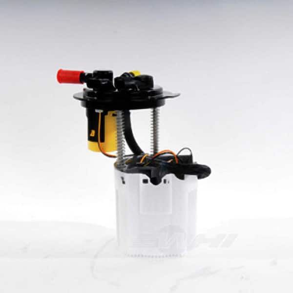 ACDelco Fuel Pump Module Assembly fits 2009-2010 Saturn Outlook