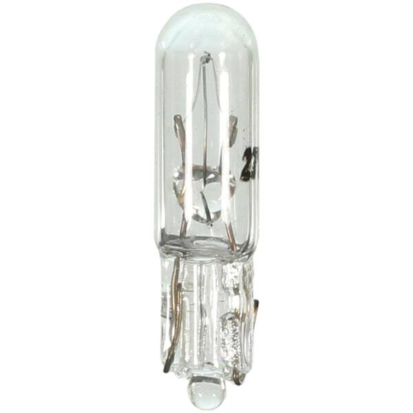 Wagner Lighting Multi Purpose Light Bulb
