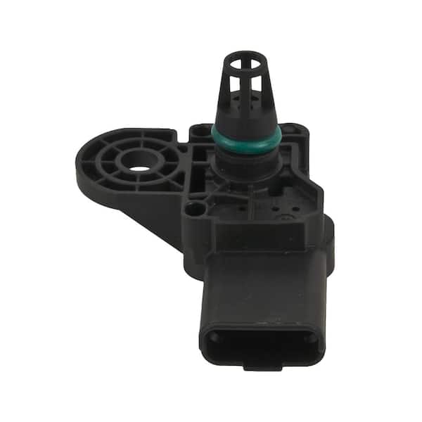 Bosch Manifold Absolute Pressure Sensor 2007-2010 Mini Cooper 1.6L