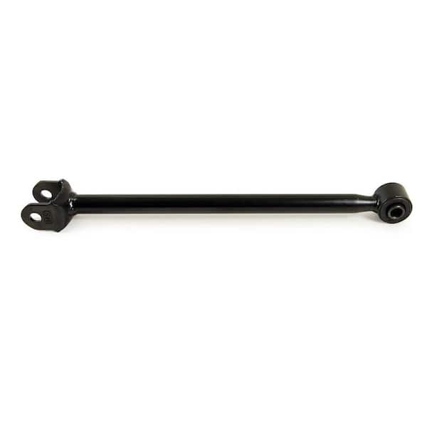 Mevotech Supreme Lateral Arm