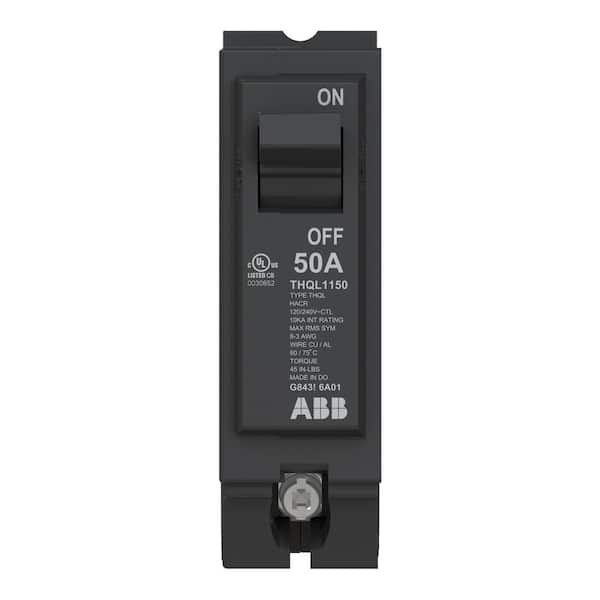 ACRB　５０ QMA Plug to SMA Jack Adapter 50 Ohm Straight | 242261
