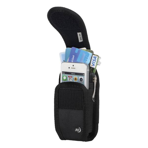 Nite Ize Large Cell Phone Pouch