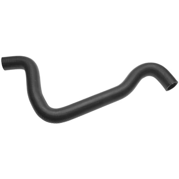 Gates Radiator Coolant Hose 2004-2009 Toyota Prius 1.5L