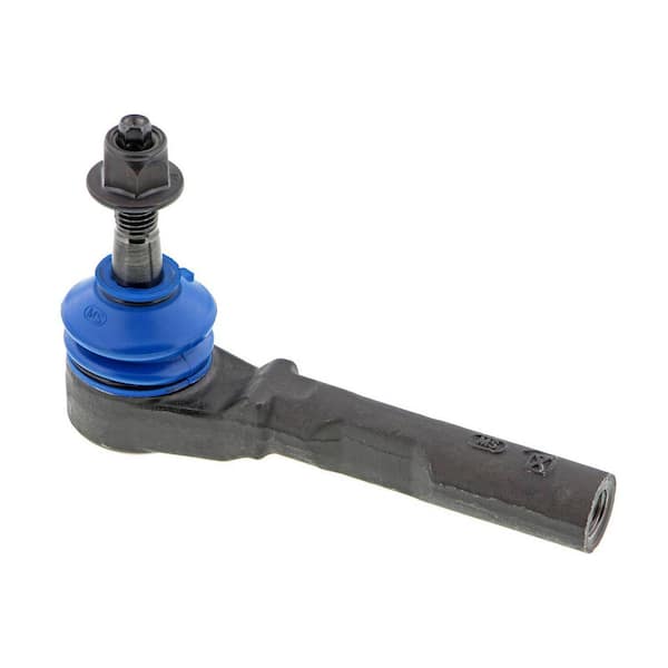 Mevotech Supreme Steering Tie Rod End