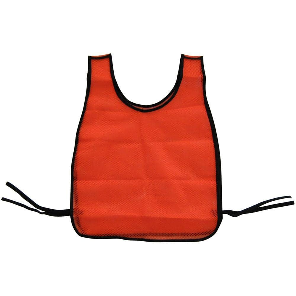 Reviews for Safety Flag Economy SafeVest Pg 1 The Home Depot