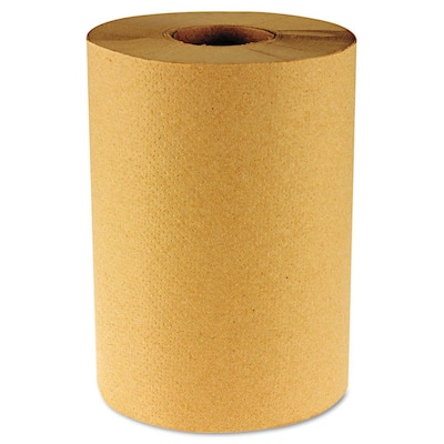 lint free paper towels home depot