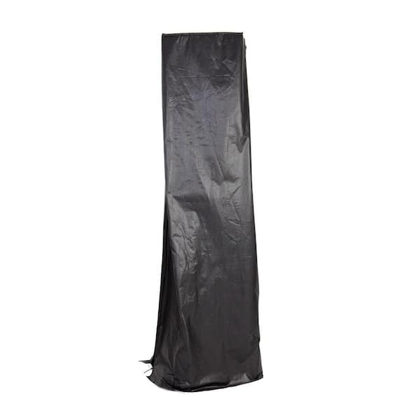 Fire Sense Flame Patio Heater Vinyl Cover
