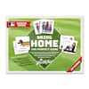 YouTheFan NFL New York Jets Licensed Memory Match Game 2501659 - The Home  Depot