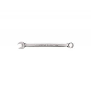 AMPRO  T40009 9-Millimeter Combination Wrench Builders World Wholesale Distribution 