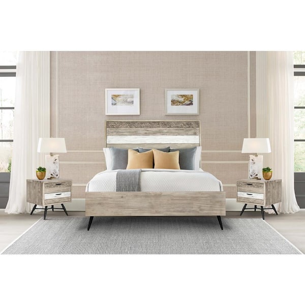 https://images.thdstatic.com/productImages/48583262-4905-4bb0-a656-00fe2ea6d698/svn/two-tone-grey-armen-living-bedroom-sets-setbrbdqn3a-31_600.jpg