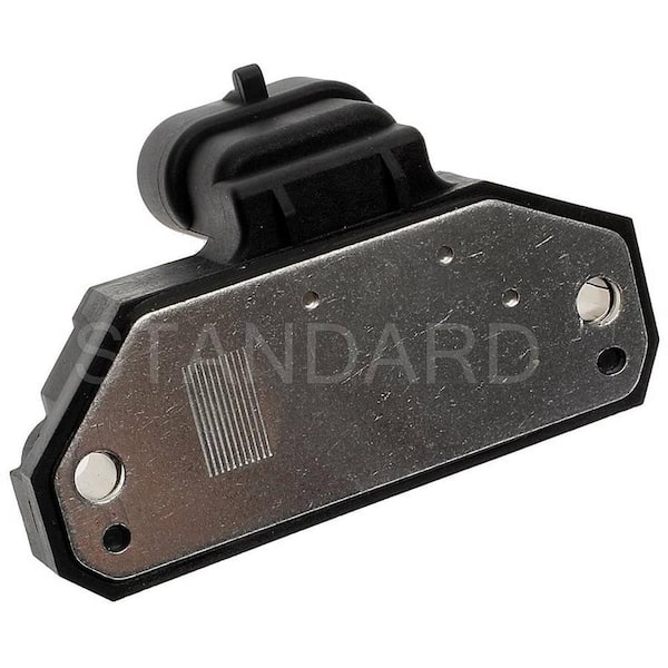 Ignition Control Module