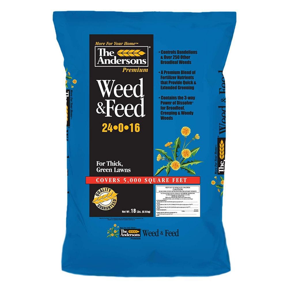 the-andersons-18-lbs-5-000-sq-ft-weed-and-feed-24-0-16-10007353