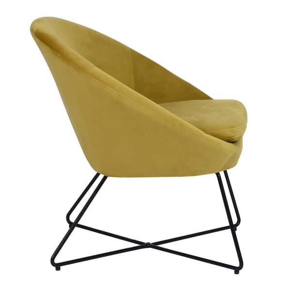 https://images.thdstatic.com/productImages/48597fd3-d39b-47eb-880b-1c527fb36c0d/svn/yellow-anbazar-accent-chairs-wjz-119a-66_600.jpg