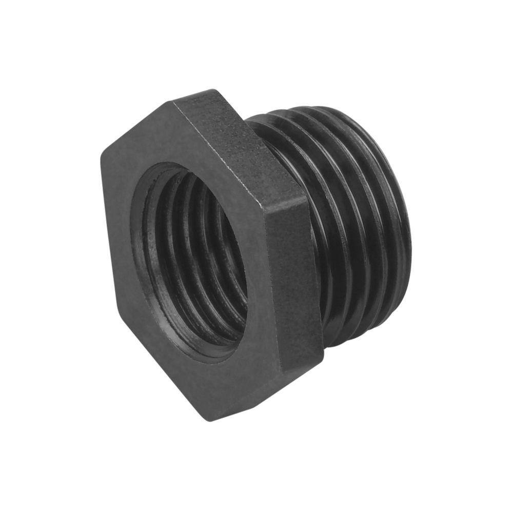 Milwaukee Hole Saw Arbor Adaptor 49-56 