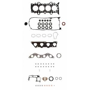 Engine Cylinder Head Gasket Set 2001-2003 Honda Civic 1.7L