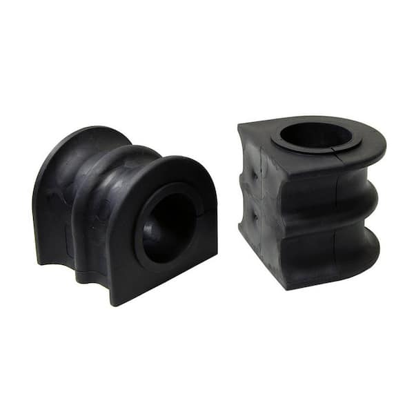 Suspension Stabilizer Bar Bushing Kit