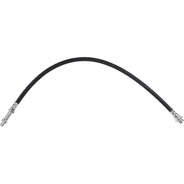 Sunsong Brake Hydraulic Hose - Front