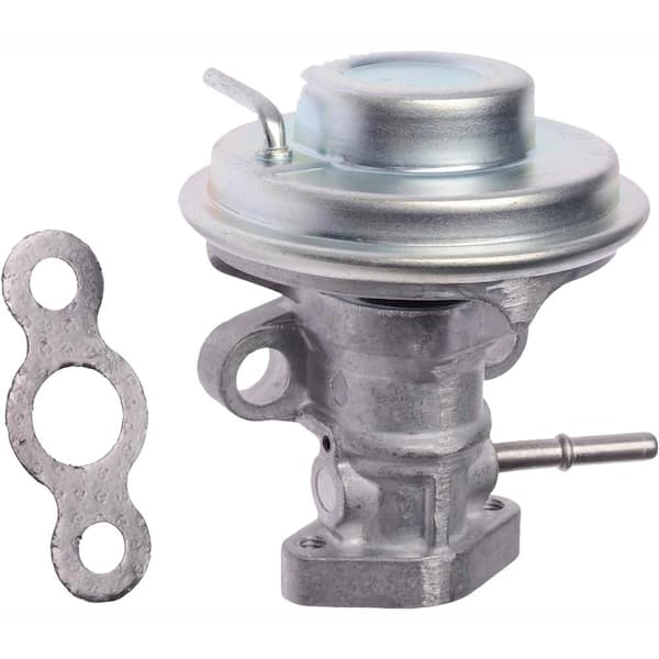 T Series EGR Valve