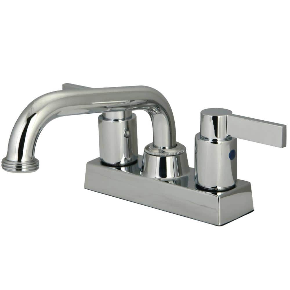 https://images.thdstatic.com/productImages/485b3851-d8d5-4eea-912e-c650e25f756b/svn/polished-chrome-kingston-brass-utility-sink-faucets-hkb2471ndl-64_1000.jpg