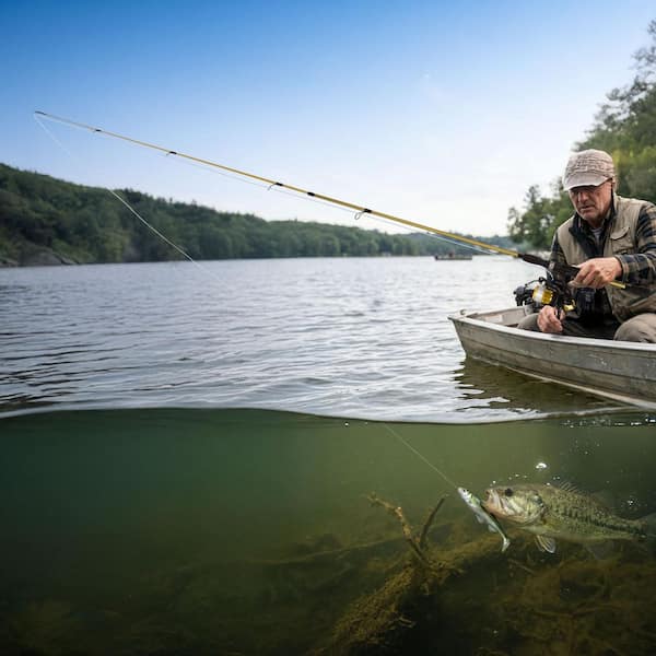 ark better fishing pole Best Fishing Spots How To Use A Fishing Pole In Ark Palworld Fishing Guide: Best  Rods,
