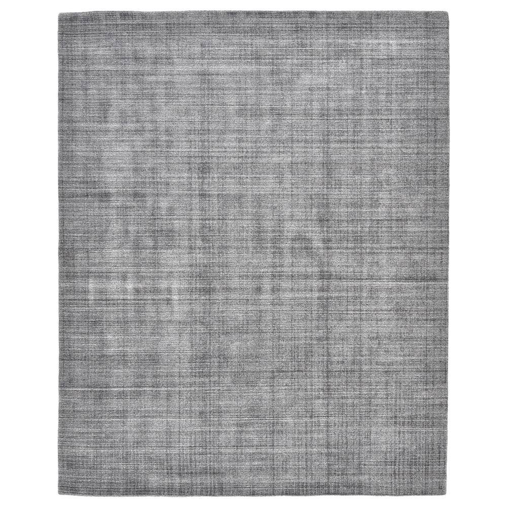 LSZ Modern Minimalist Solid Color Thick Round Rug Clothing Store Bedroom Bedside Princess Chair Light Luxury Pink Custom Area Rugs Color : D, Size : 160M LSZ Modern Minimalist Solid Color Thick Round Rug Clothing Store Bedroom Bedside Princess Chair Light Luxury Pink Custom Area Rugs Color : D, Size : 160M