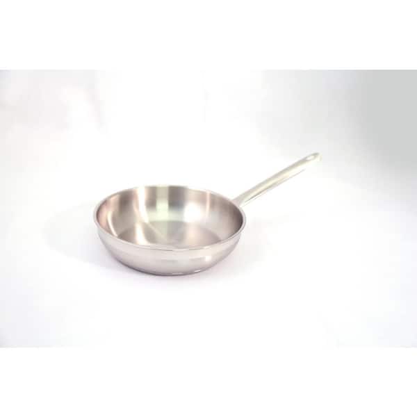 https://images.thdstatic.com/productImages/485e756c-f7d6-4a21-8c52-3175c585a1c1/svn/brushed-stainless-steel-excelsteel-pot-pan-sets-503-1f_600.jpg