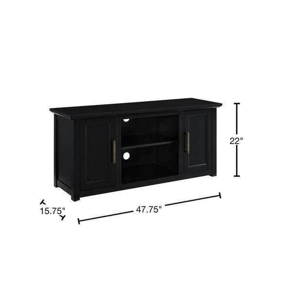 Low profile deals tv stand walmart